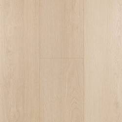 FirstFloor Дуб Гертс (Hearth Oak) 1F330