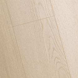 FirstFloor Дуб Гертс (Hearth Oak) 1F330