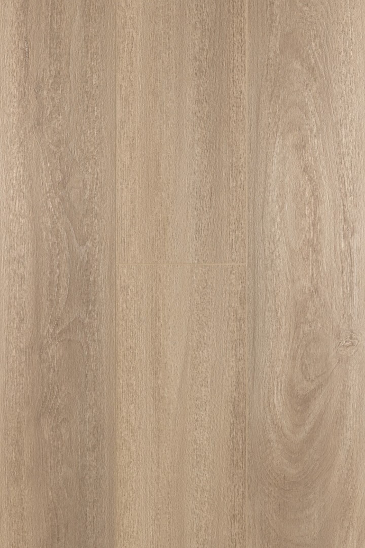 FirstFloor Дуб Кинфолк (Kinfolk Oak) 1F331