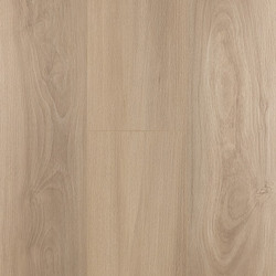 FirstFloor Дуб Кинфолк (Kinfolk Oak) 1F331