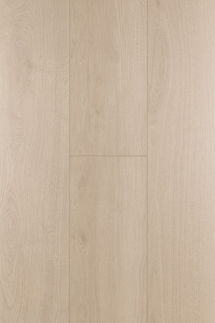 FirstFloor Дуб Домус (Domus Oak) 1F332