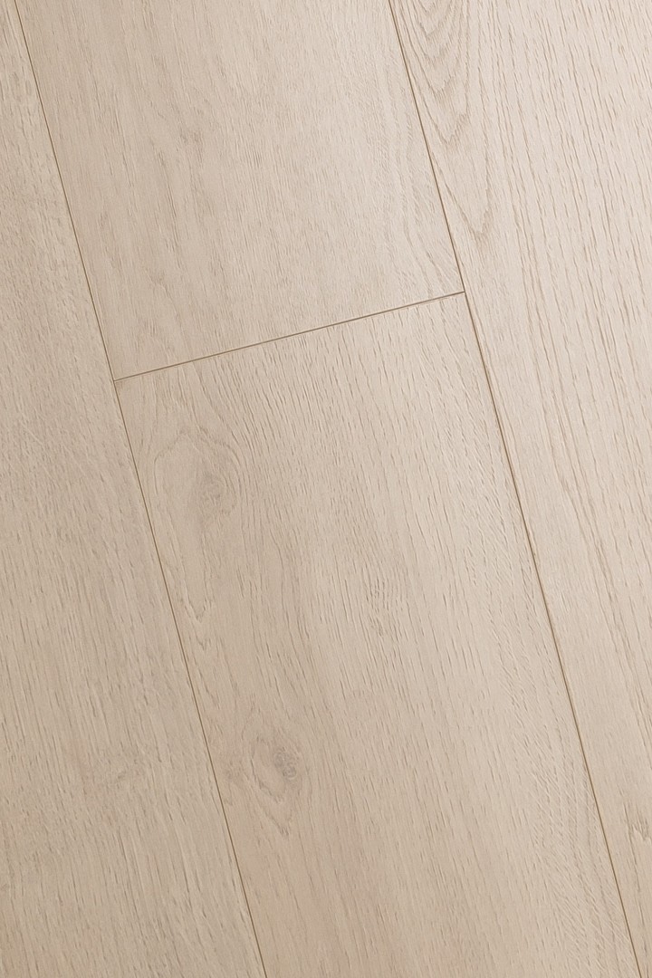 FirstFloor Дуб Домус (Domus Oak) 1F332