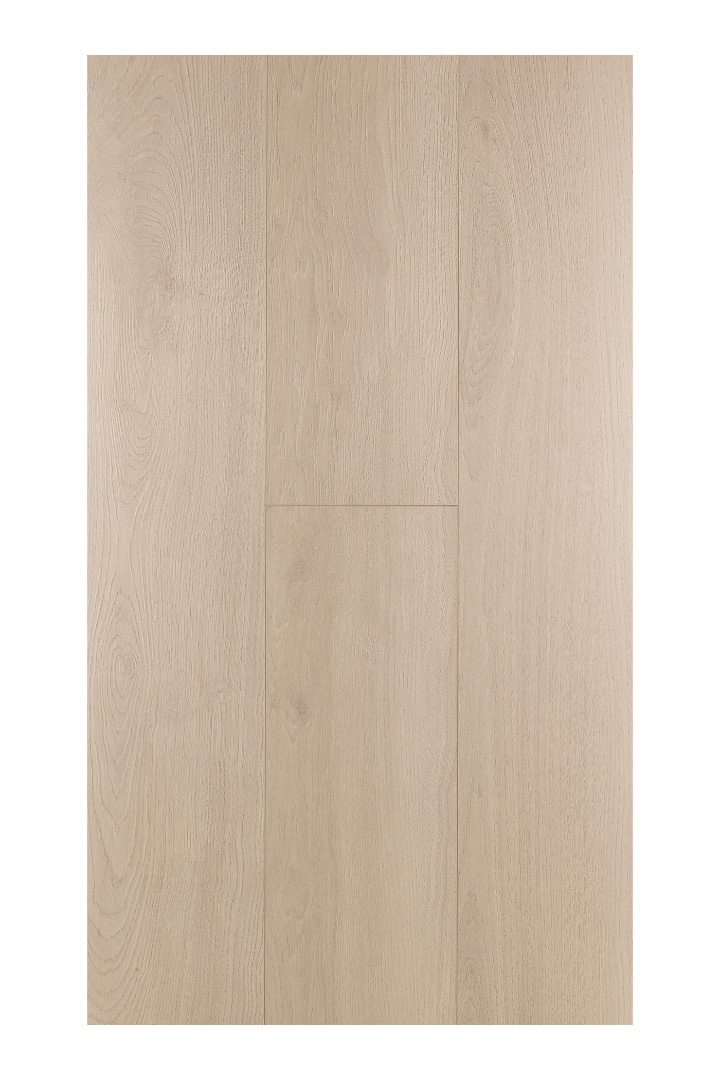 FirstFloor Дуб Домус (Domus Oak) 1F332