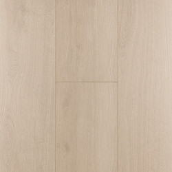 FirstFloor Дуб Домус (Domus Oak) 1F332