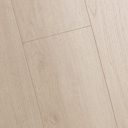 FirstFloor Дуб Домус (Domus Oak) 1F332