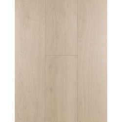 FirstFloor Дуб Домус (Domus Oak) 1F332