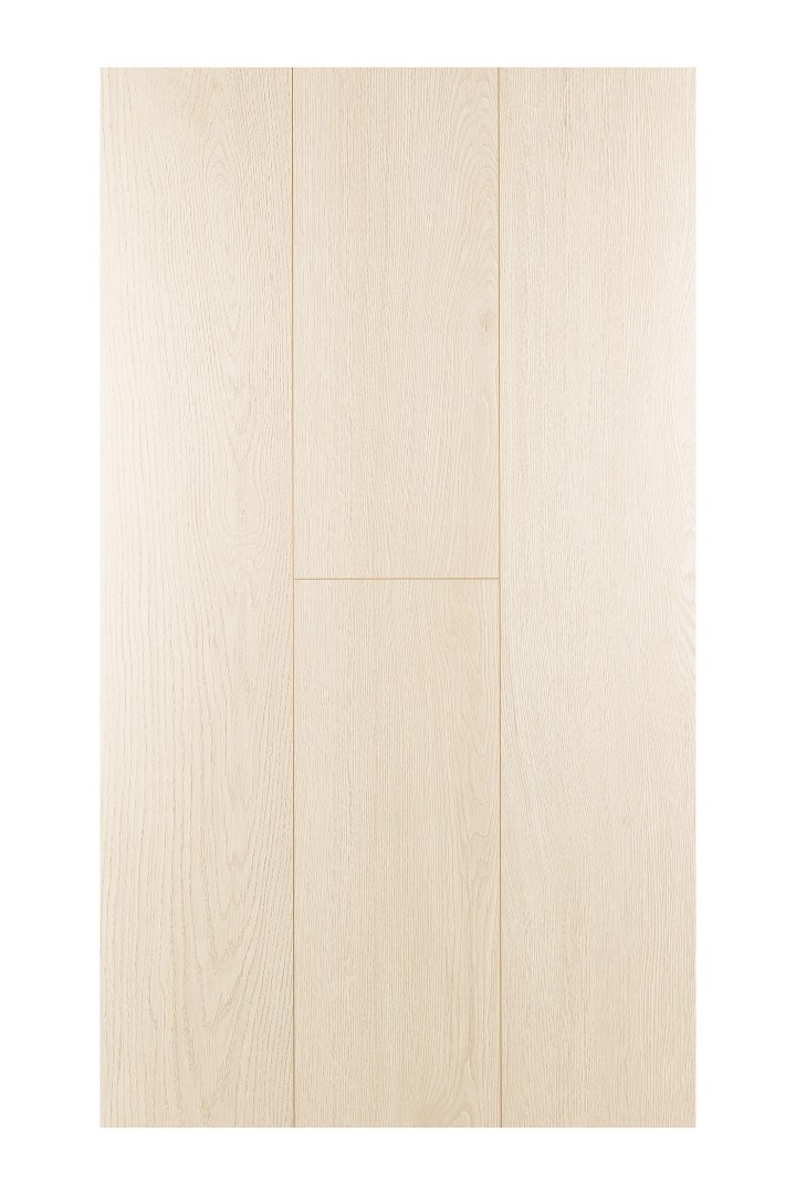 FirstFloor Дуб Легадо (Legado Oak) 1F333