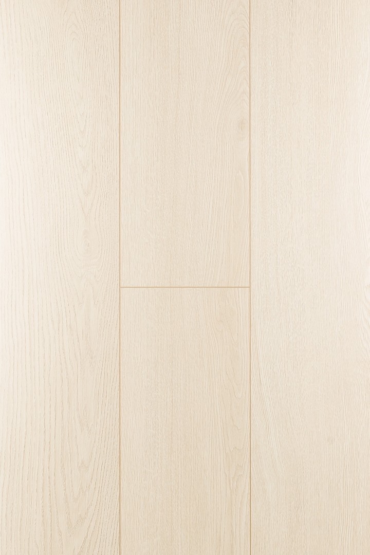 FirstFloor Дуб Легадо (Legado Oak) 1F333