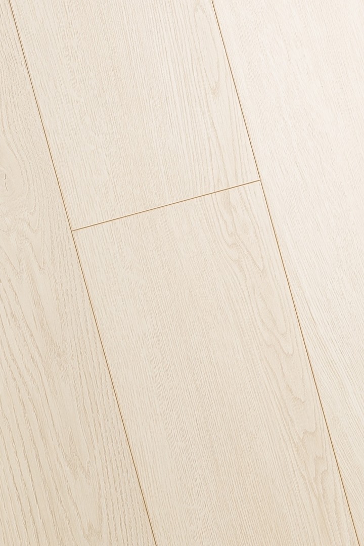 FirstFloor Дуб Легадо (Legado Oak) 1F333