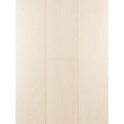 FirstFloor Дуб Легадо (Legado Oak) 1F333