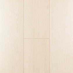 FirstFloor Дуб Легадо (Legado Oak) 1F333
