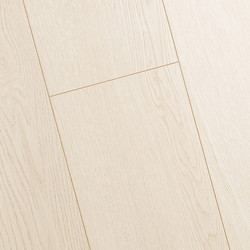 FirstFloor Дуб Легадо (Legado Oak) 1F333