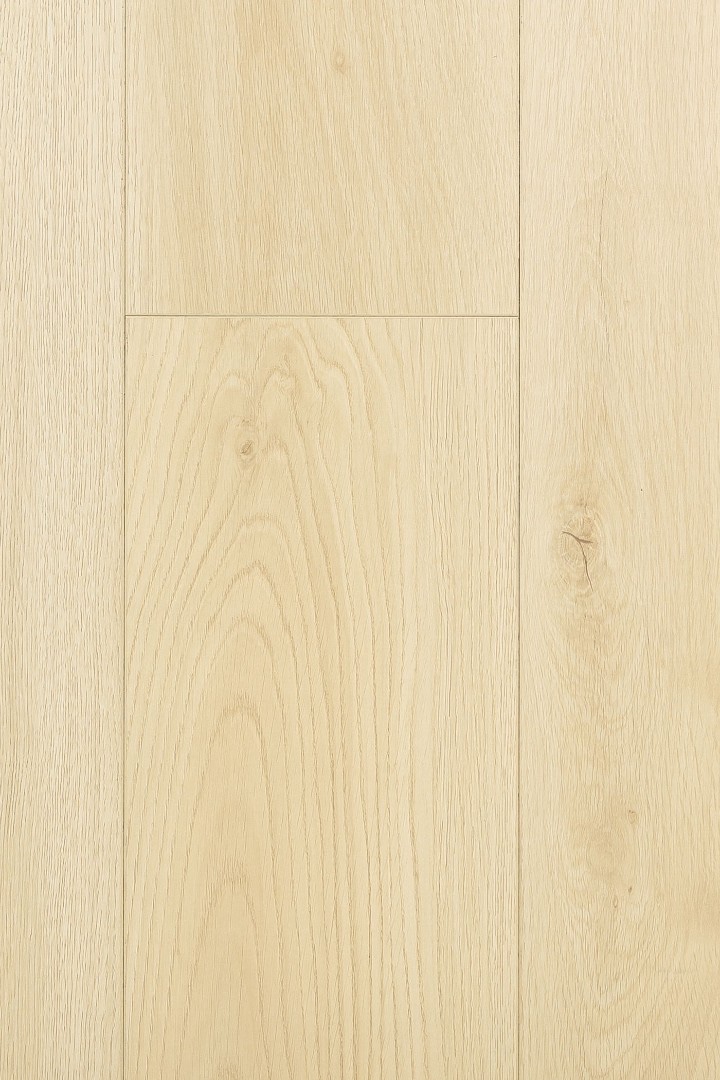 FirstFloor Дуб Бархано (Bahrano oak) 1F402