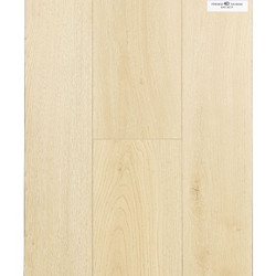 FirstFloor Дуб Бархано (Bahrano oak) 1F402