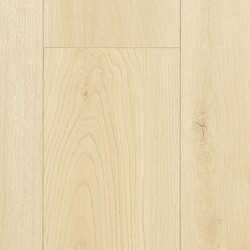 FirstFloor Дуб Бархано (Bahrano oak) 1F402