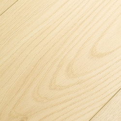 FirstFloor Дуб Бархано (Bahrano oak) 1F402