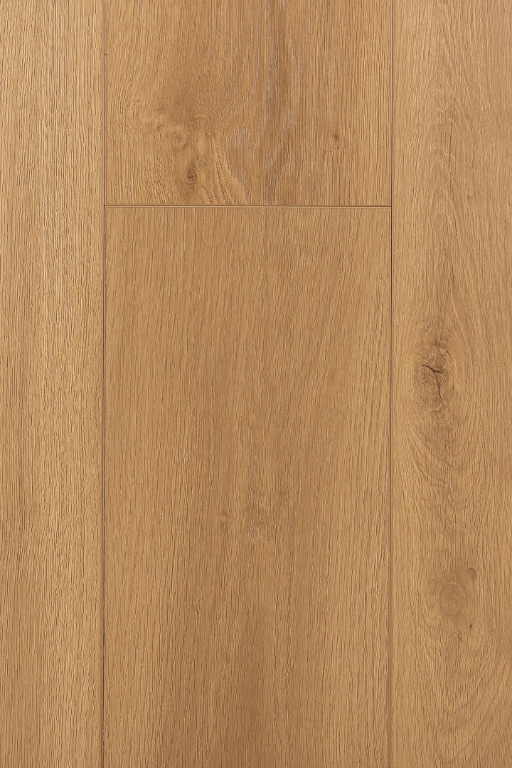 FirstFloor Дуб Витра (Vitra oak) 1F405