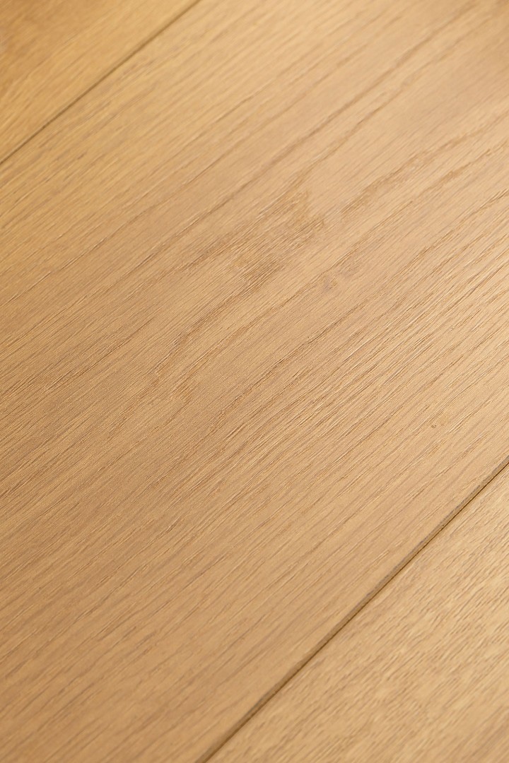 FirstFloor Дуб Витра (Vitra oak) 1F405