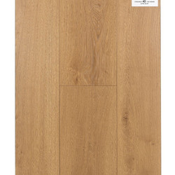 FirstFloor Дуб Витра (Vitra oak) 1F405