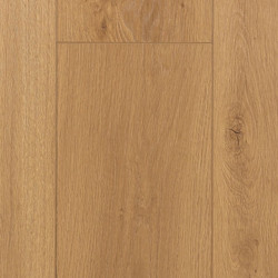FirstFloor Дуб Витра (Vitra oak) 1F405