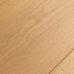 FirstFloor Дуб Витра (Vitra oak) 1F405