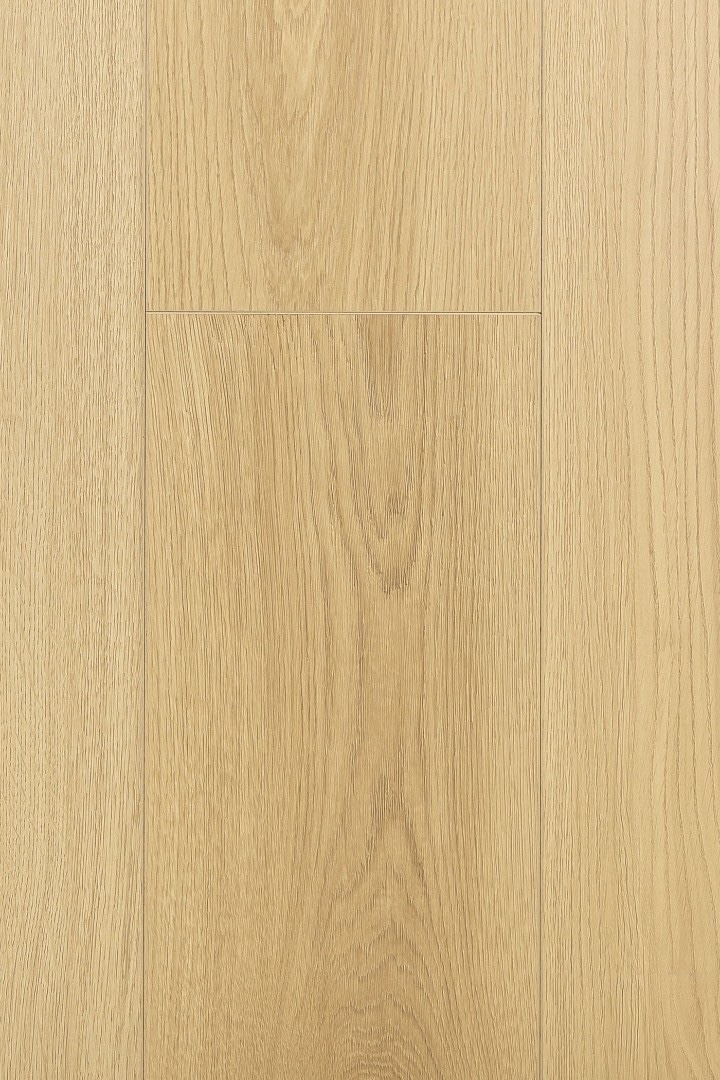 FirstFloor Дуб Калибра (Calibra oak) 1F401