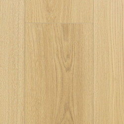 FirstFloor Дуб Калибра (Calibra oak) 1F401