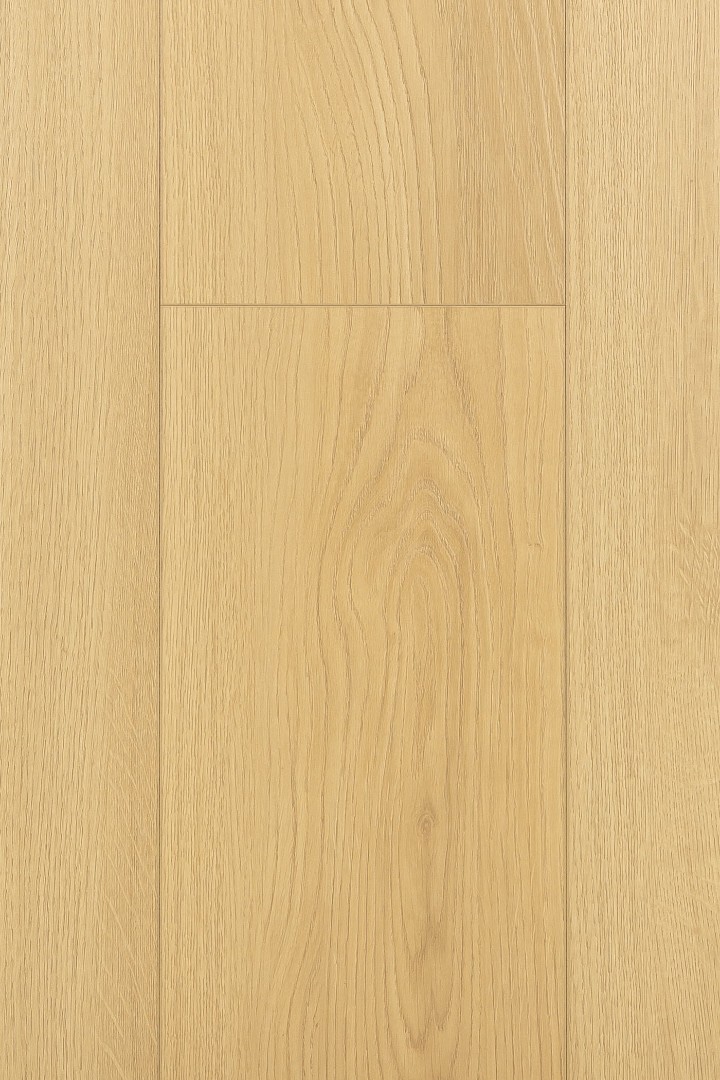FirstFloor Дуб Лояль (Loyal oak) 1F403
