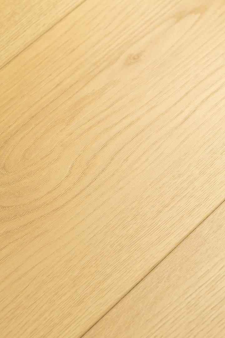 FirstFloor Дуб Лояль (Loyal oak) 1F403