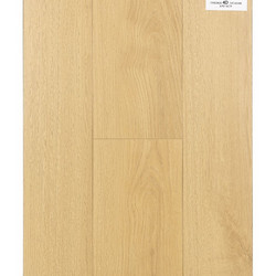 FirstFloor Дуб Лояль (Loyal oak) 1F403