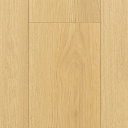 FirstFloor Дуб Лояль (Loyal oak) 1F403