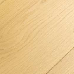 FirstFloor Дуб Лояль (Loyal oak) 1F403