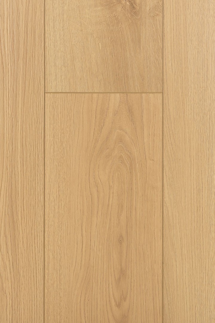FirstFloor Дуб Атриум (Atrium oak) 1F404