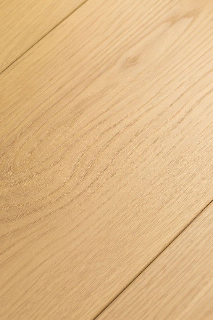 FirstFloor Дуб Атриум (Atrium oak) 1F404