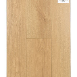 FirstFloor Дуб Атриум (Atrium oak) 1F404