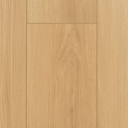 FirstFloor Дуб Атриум (Atrium oak) 1F404