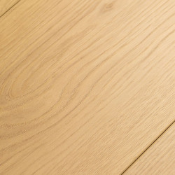 FirstFloor Дуб Атриум (Atrium oak) 1F404