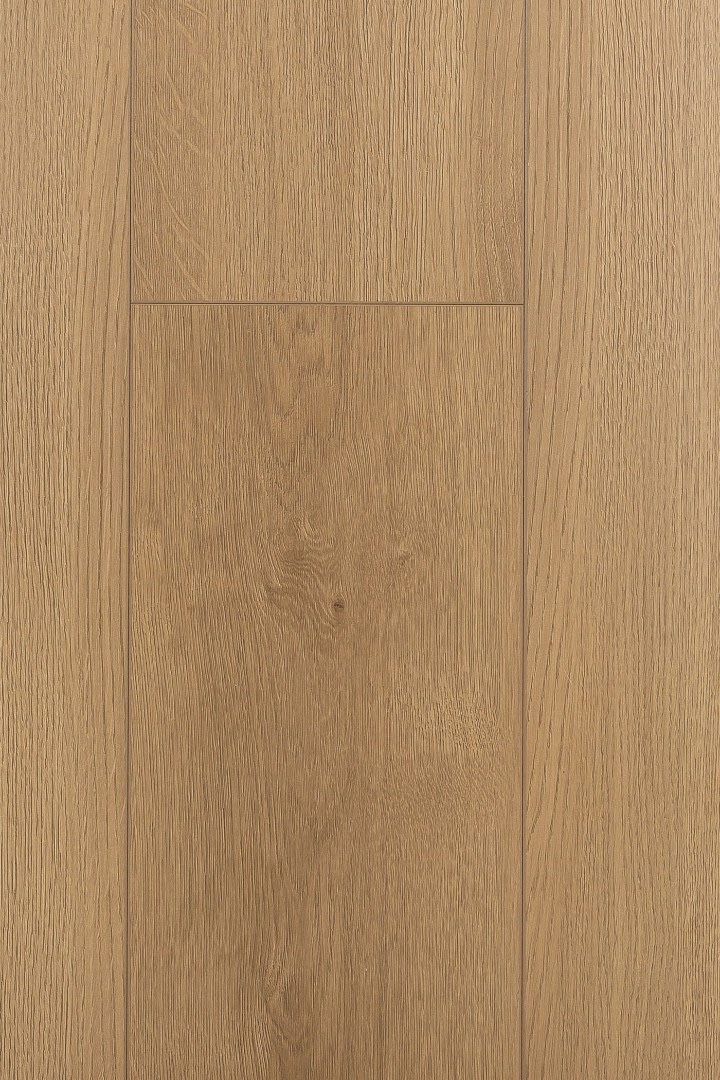 FirstFloor Дуб Парма (Pharma oak) 1F406