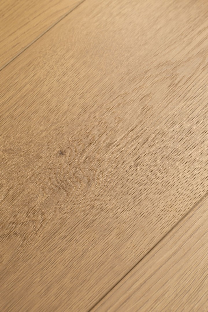 FirstFloor Дуб Парма (Pharma oak) 1F406