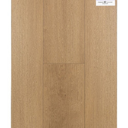 FirstFloor Дуб Парма (Pharma oak) 1F406