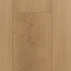 FirstFloor Дуб Парма (Pharma oak) 1F406