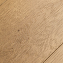 FirstFloor Дуб Парма (Pharma oak) 1F406