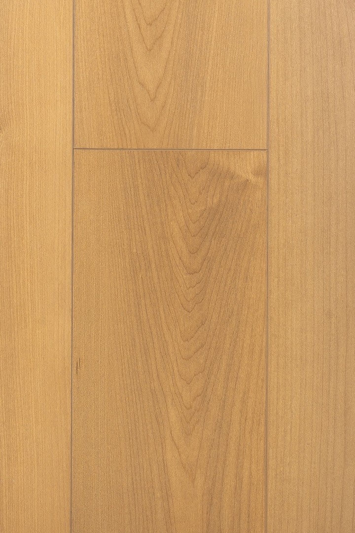 FirstFloor Дуб Ривьера (Rivera oak) 1F407