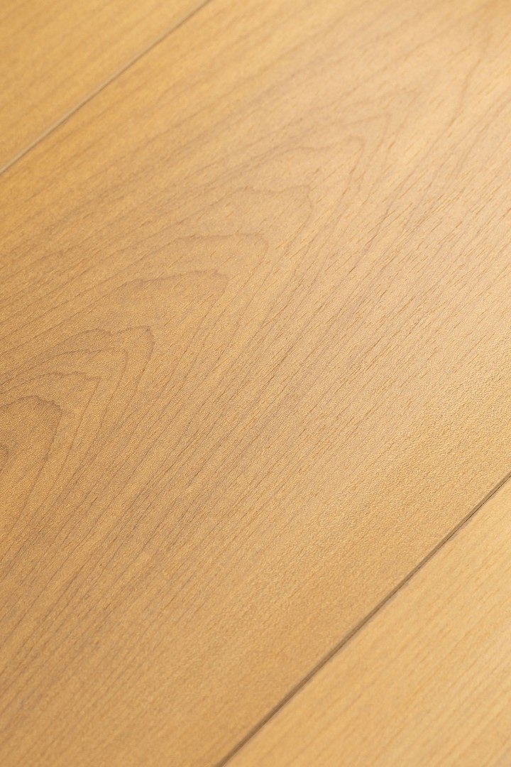 FirstFloor Дуб Ривьера (Rivera oak) 1F407