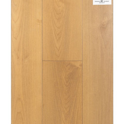 FirstFloor Дуб Ривьера (Rivera oak) 1F407