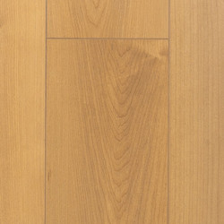 FirstFloor Дуб Ривьера (Rivera oak) 1F407
