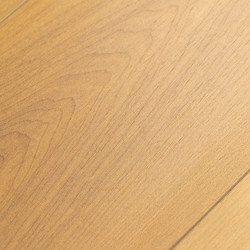 FirstFloor Дуб Ривьера (Rivera oak) 1F407