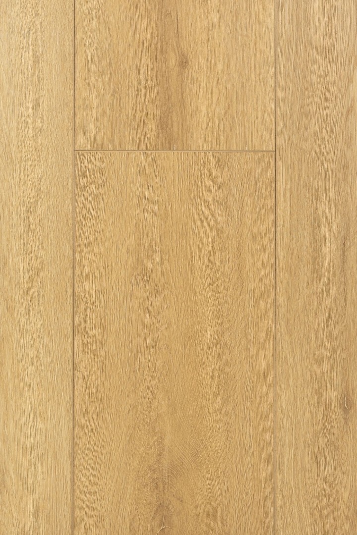 FirstFloor Дуб Ювель (Uvel oak) 1F425