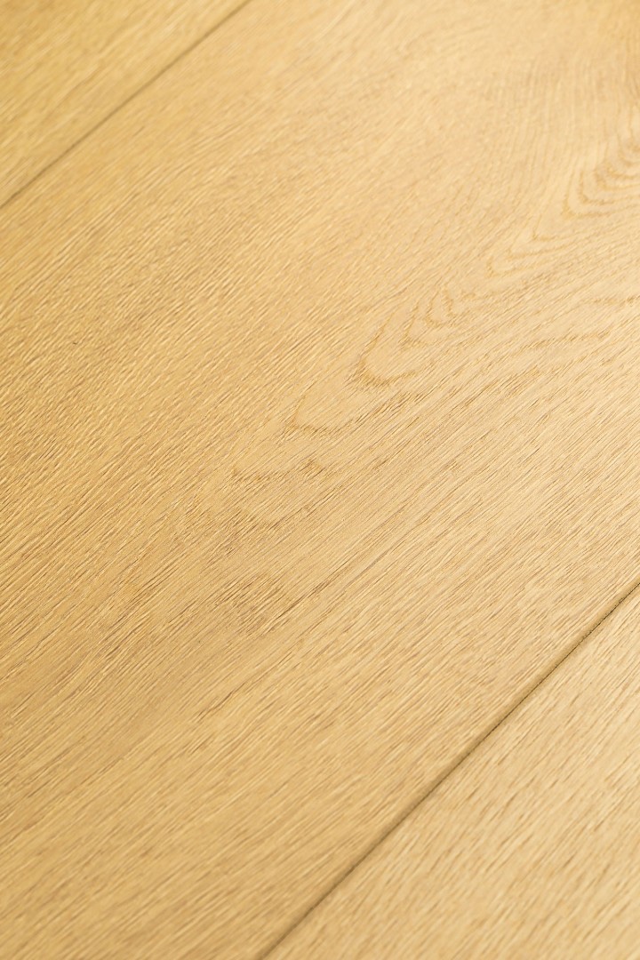 FirstFloor Дуб Ювель (Uvel oak) 1F425