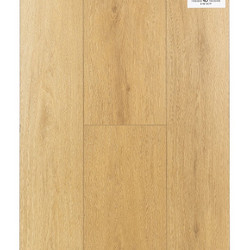 FirstFloor Дуб Ювель (Uvel oak) 1F425
